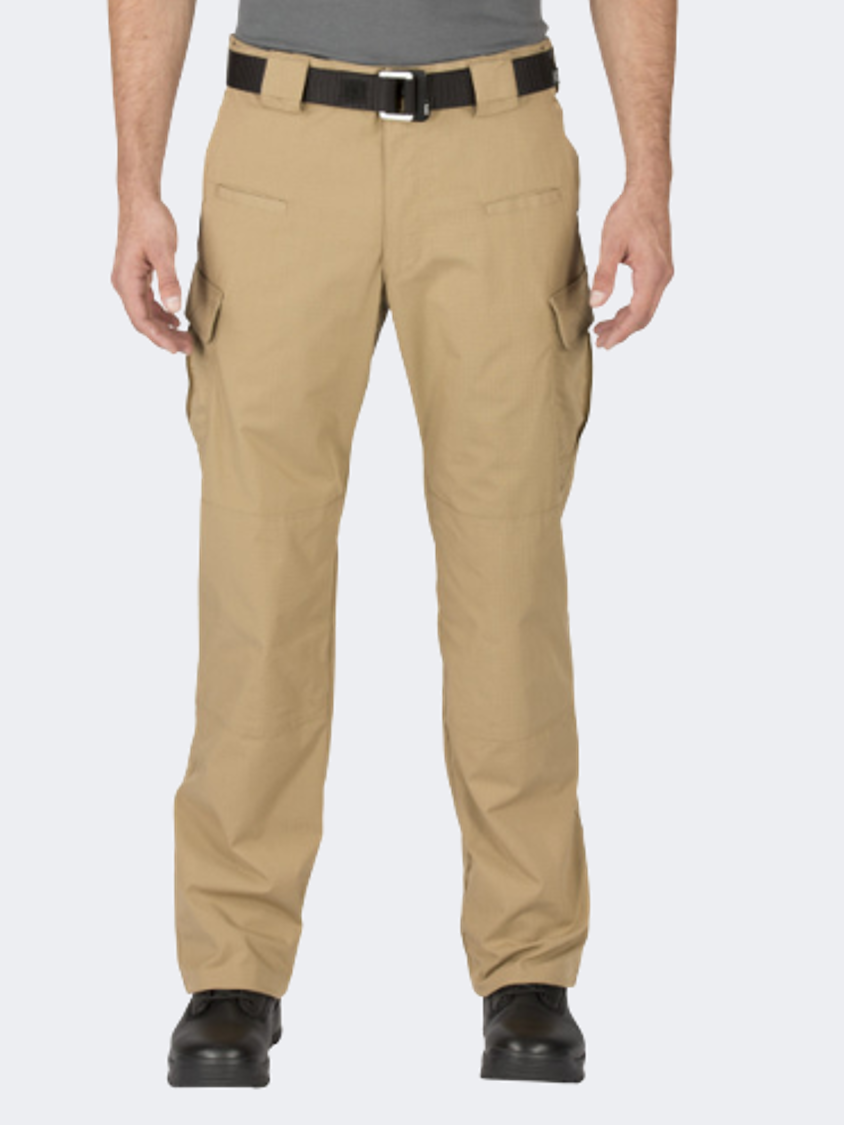 Men’s 5.11 Tactical Stryke™ Teflon Finished Cargo Pants