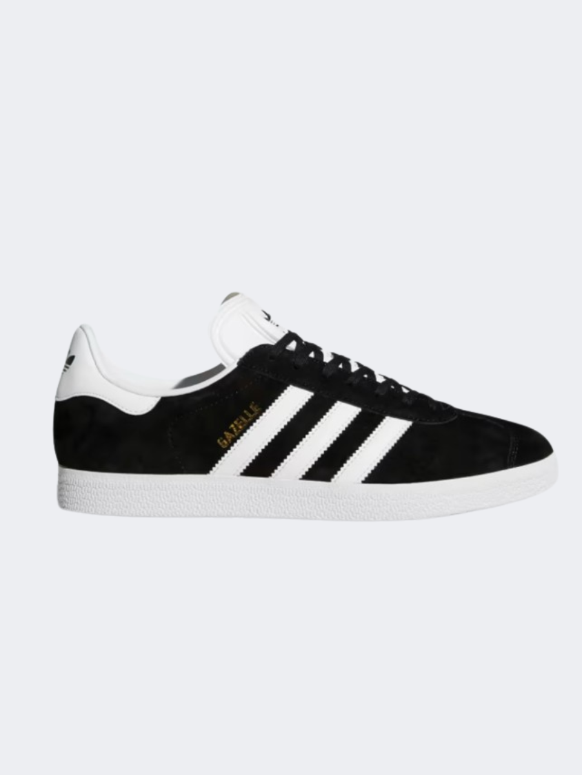 Adidas gazelle male on sale