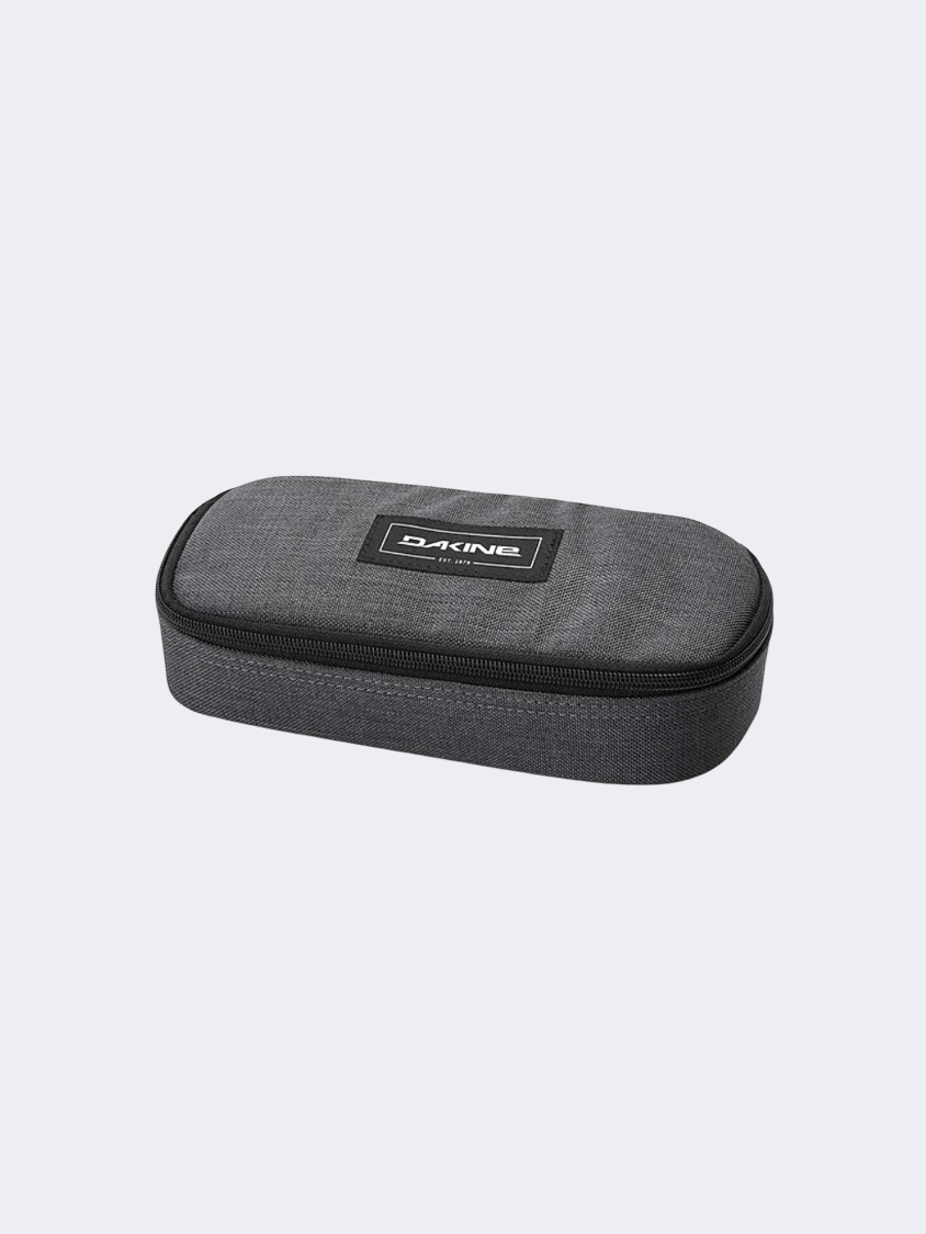 Dakine School Case Carbon/White