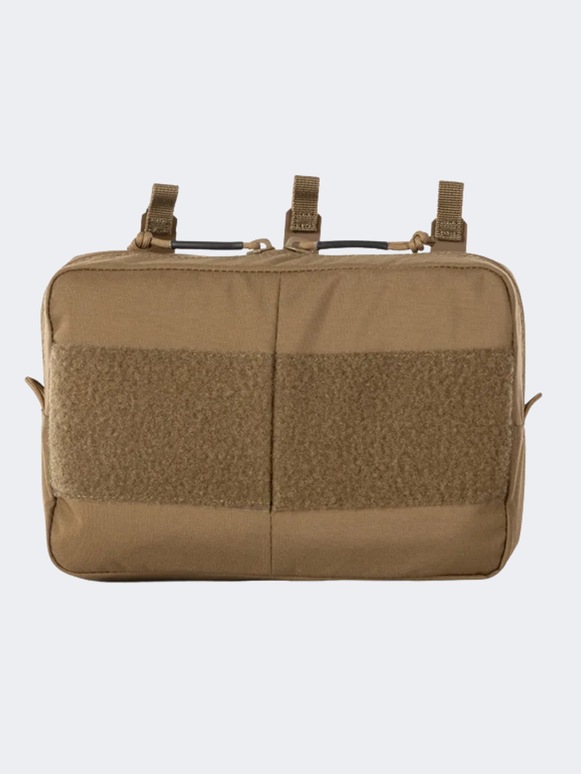 5.11 6 x 6 pouch best sale