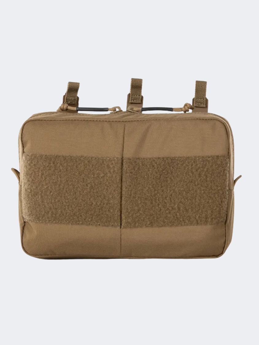 5.11 6 x 6 pouch clearance