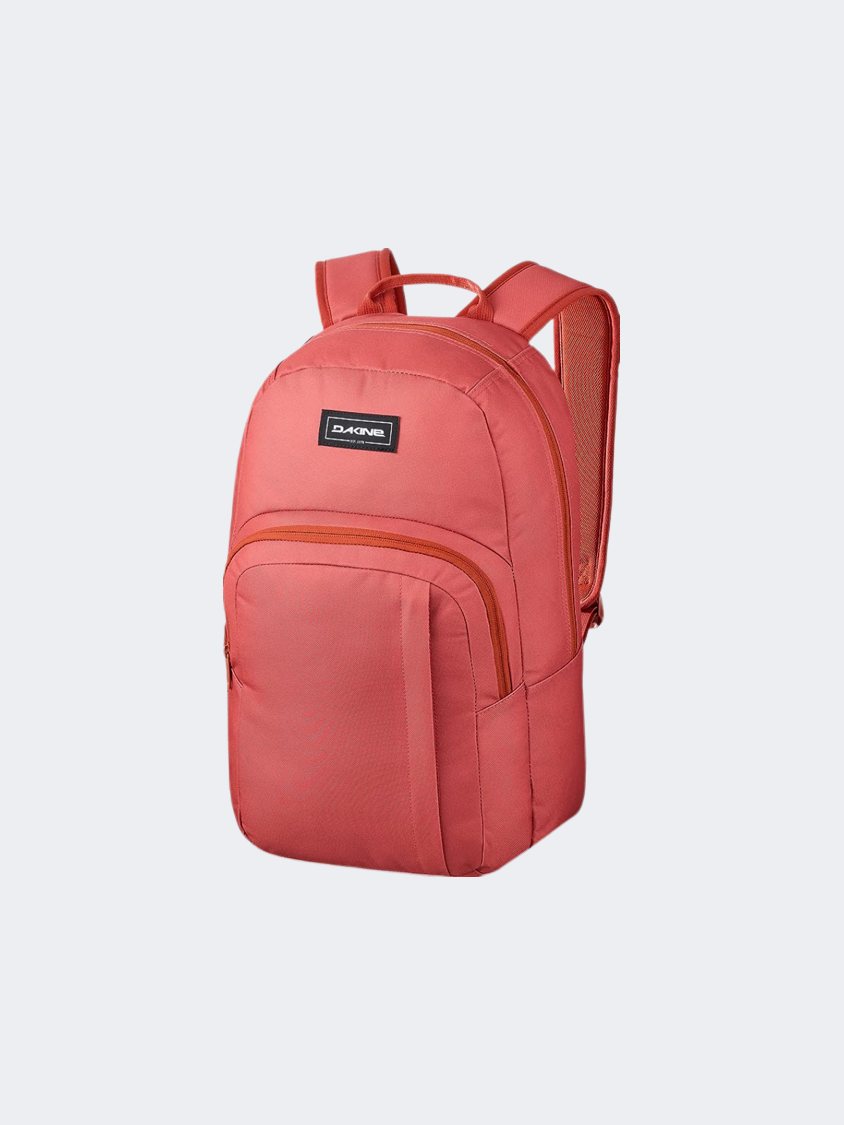 Dakine campus top lifestyle backpack