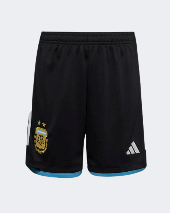 Argentina adidas shorts online