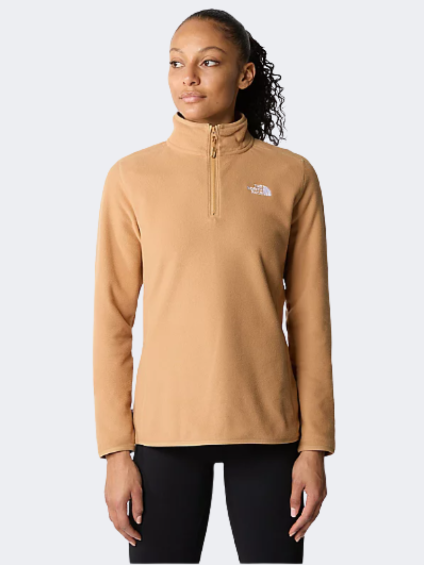 The north face tka 2025 100 glacier