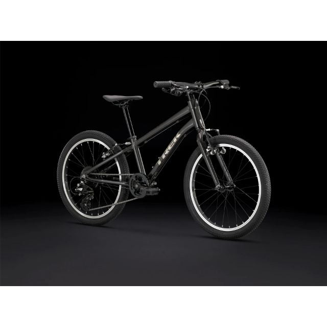 Trek on sale superfly 20