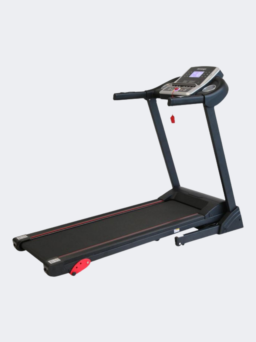 Gym Equipment Factory Authorized Treadmill Fitness Factory Tr 100