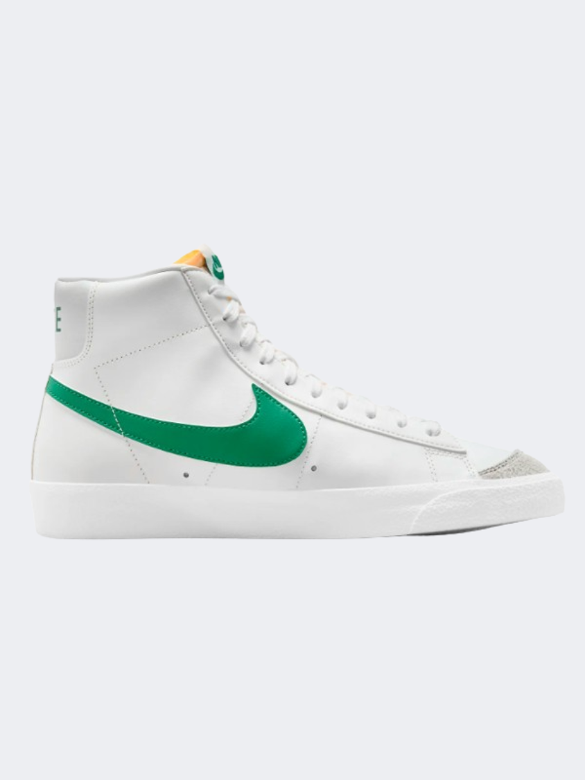 nike blazer stock