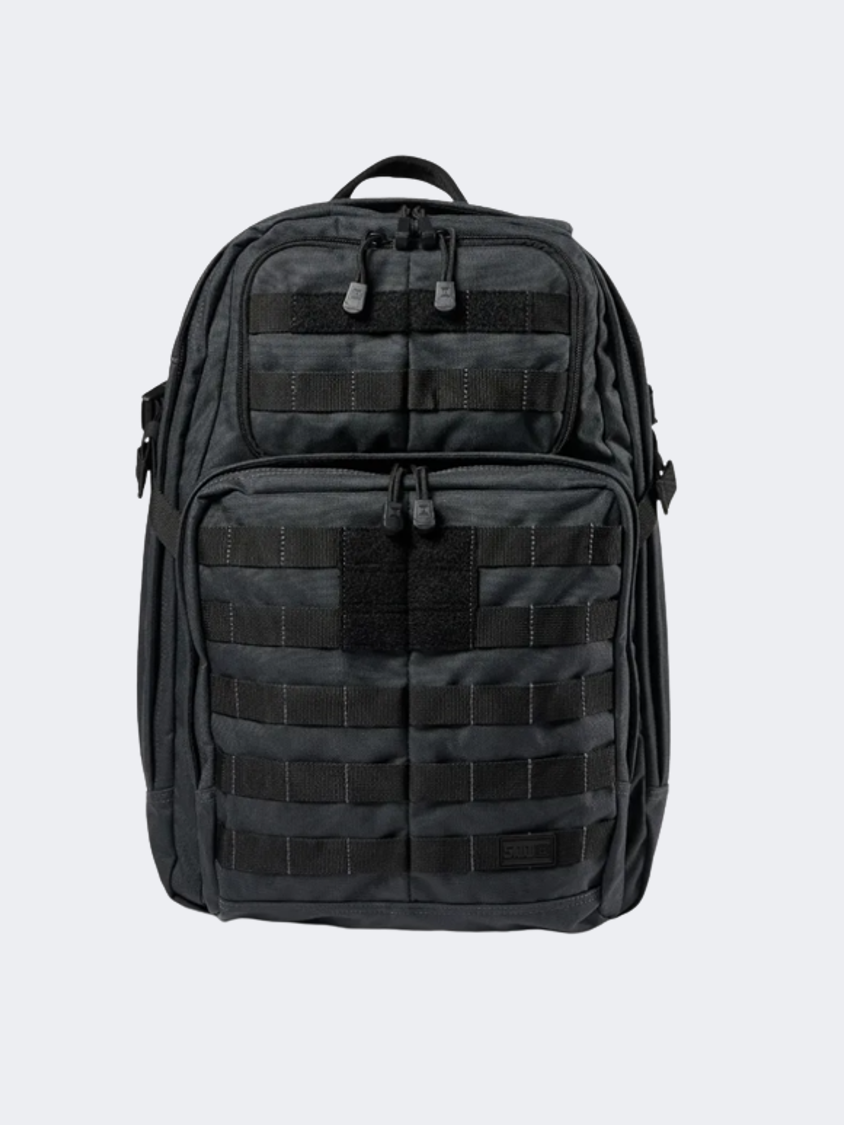 5 11 backpack online