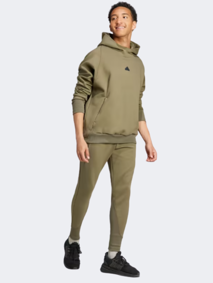 Adidas sale refocus tracksuit