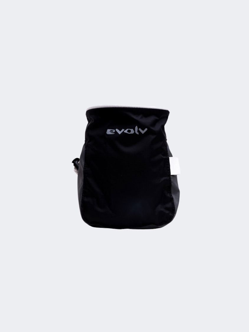 EVOLV Super Light Chalk Bag 66-0000022128