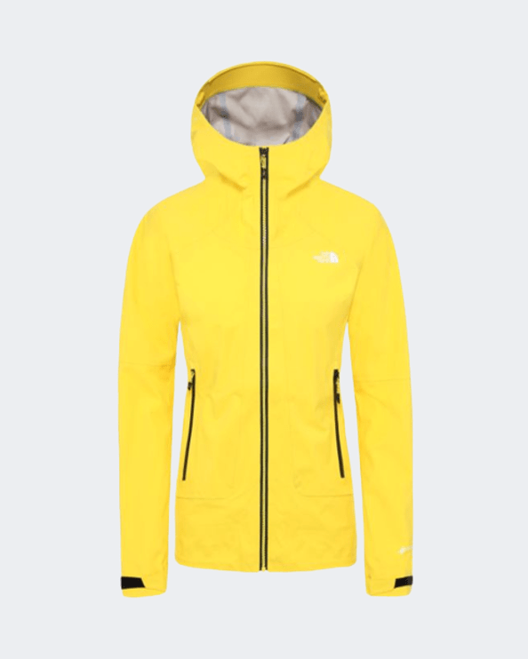 Impendor cheap shell jacket