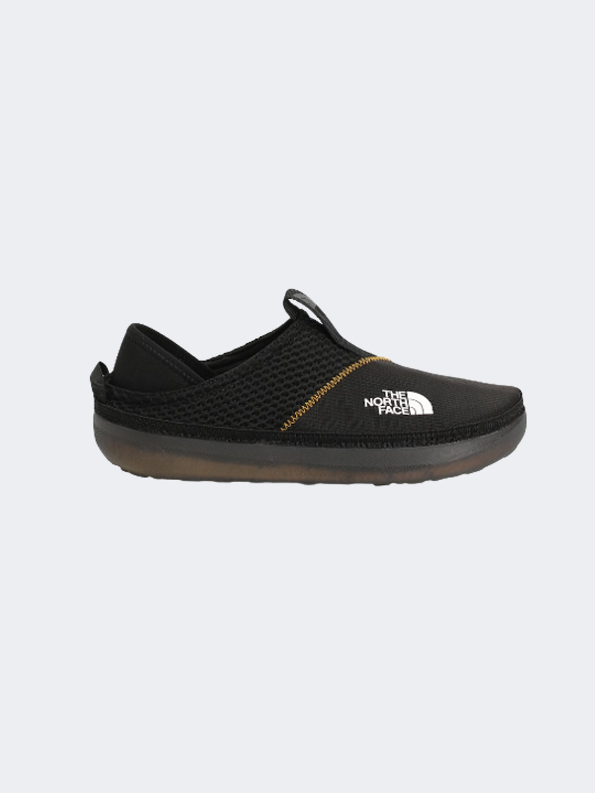 North face camp shoes sales