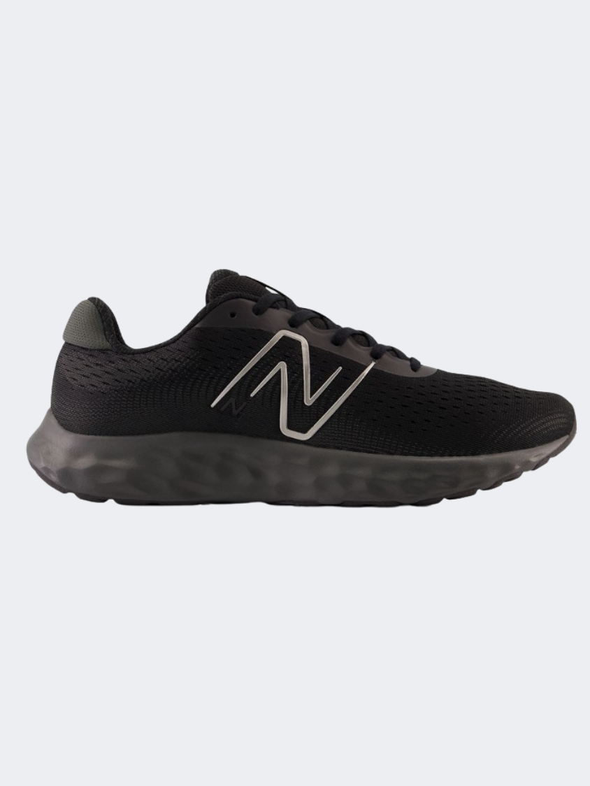 New balance 520 homme on sale
