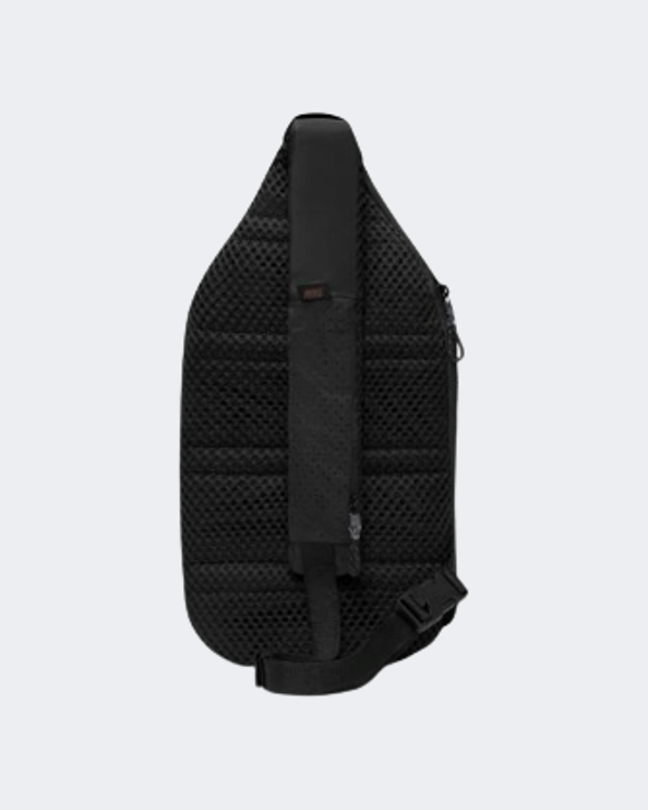Nike Sportswear Essentials Unisex Lifestyle Bag Black