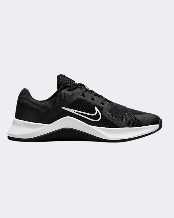 Nike downshifter 2024 8 siyah