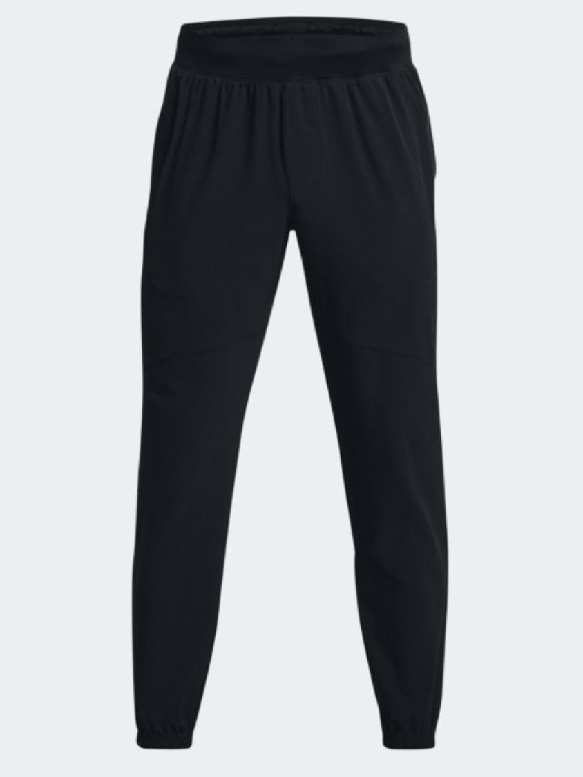 Nike One Women Training Pant Black/White – MikeSport Lebanon