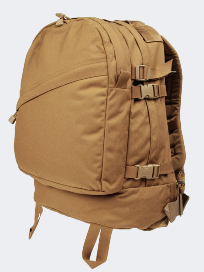 Blackhawk 3 day assault pack accessory pouch best sale