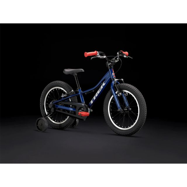 Trek Precaliber 16 F/W 16