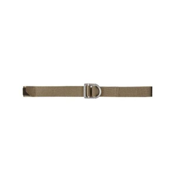 5-11 Trainer 1.5'' Men Tactical Belt Sandstone