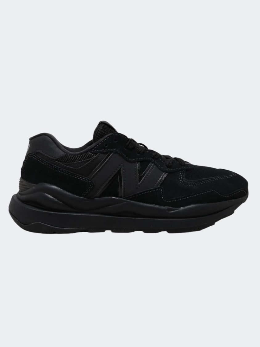 New balance shoes lebanon online