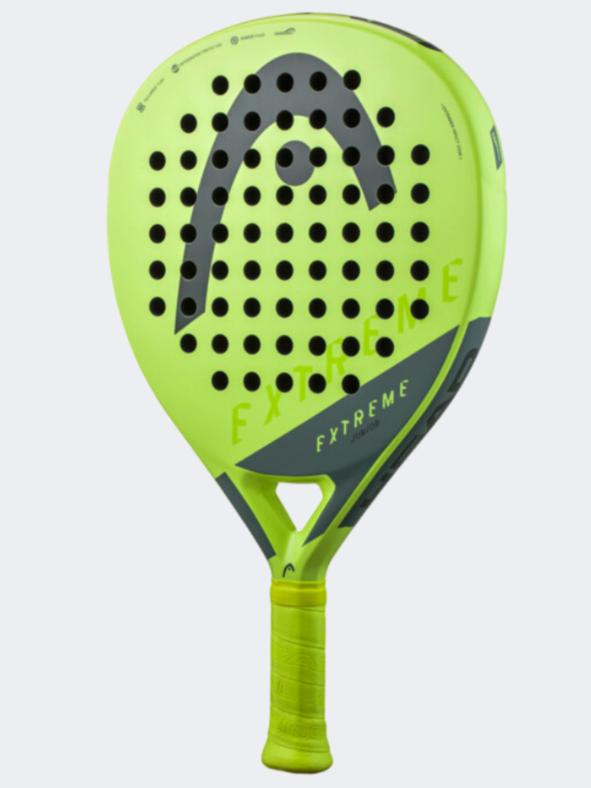 Pala head flash discount 2020