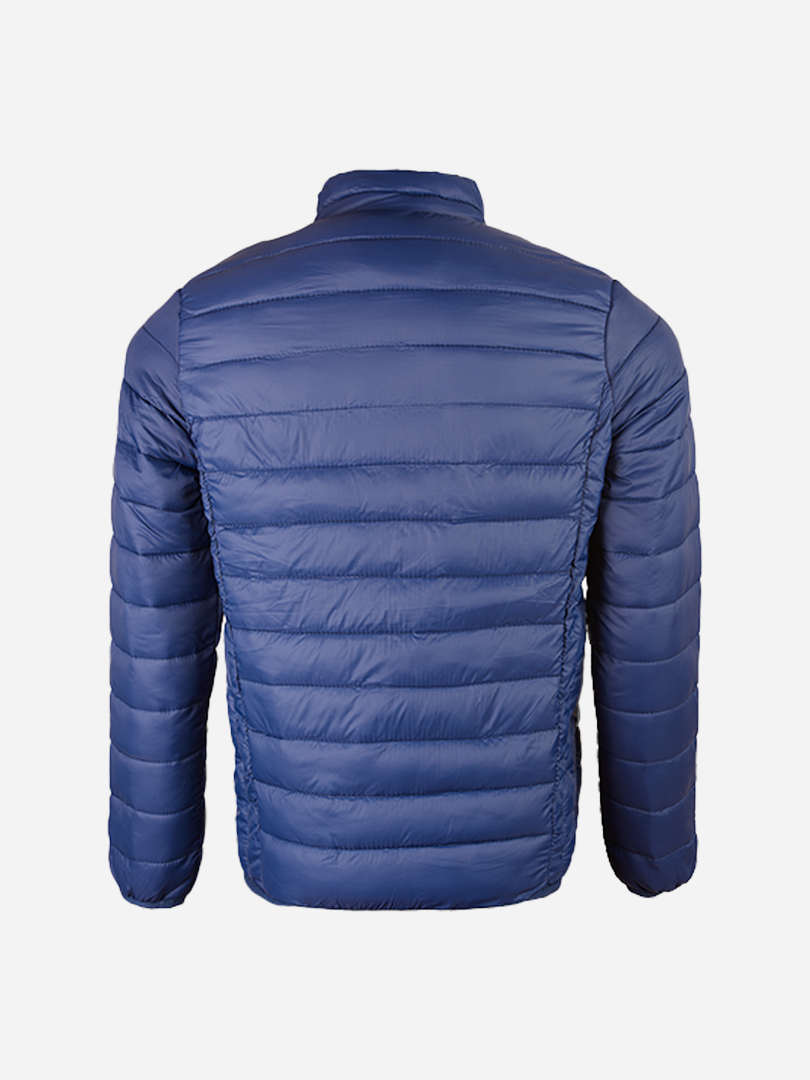 Top Ten Men Lifestyle Jacket Navy