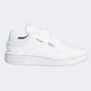 Adidas Hoops 3 Ps Sportswear Shoes White