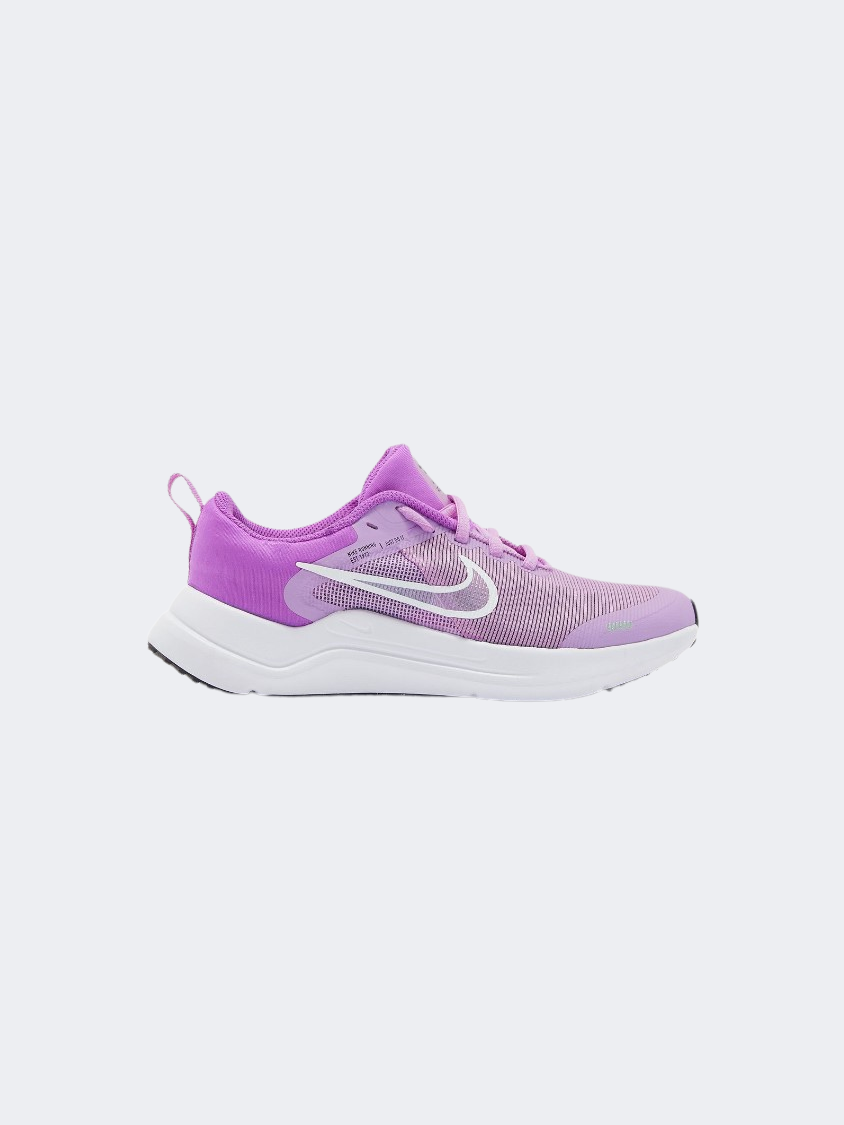 Nike for girls 2019 outlet