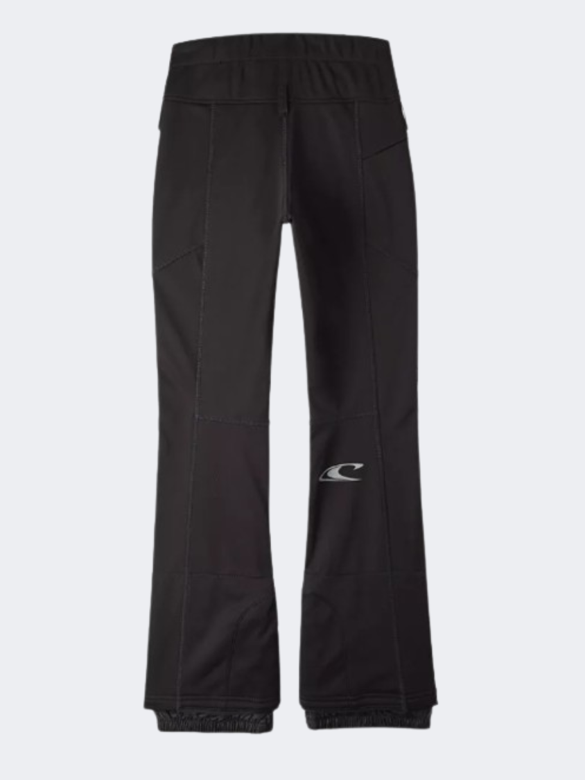 ONeill Blessed Girls Skiing Pant Black Out