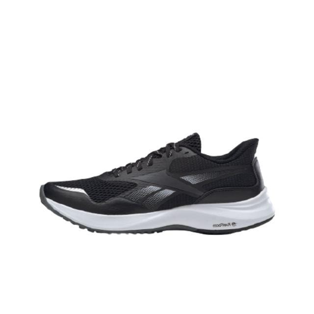 Reebok men's endless road cheap running shoe