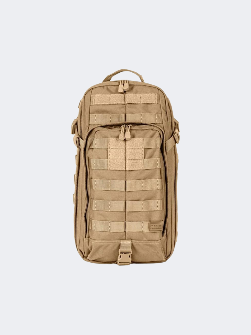 5.11 tactical rush outlet 10