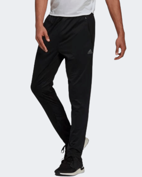 Adidas Hiit Men Training Pant Black Hd3551 – MikeSport Lebanon