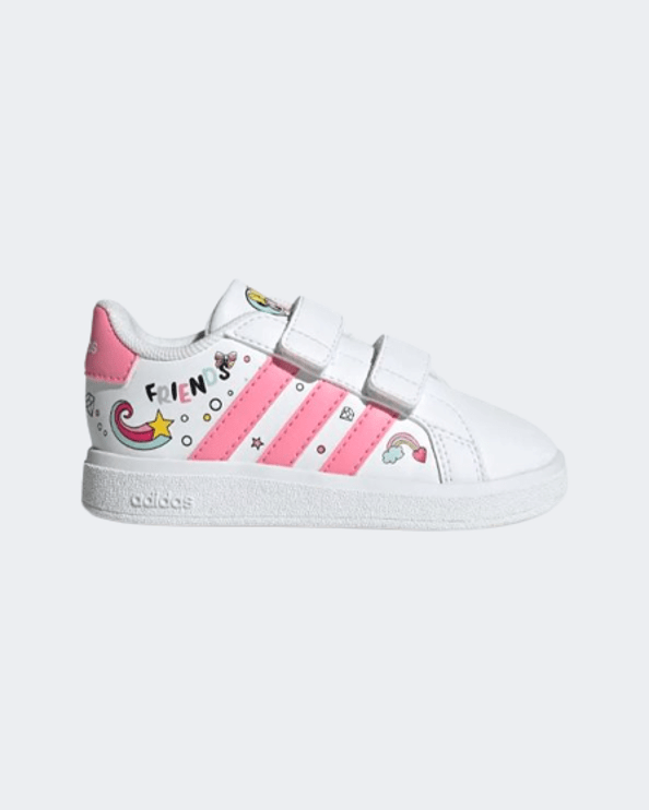 Minnie adidas best sale