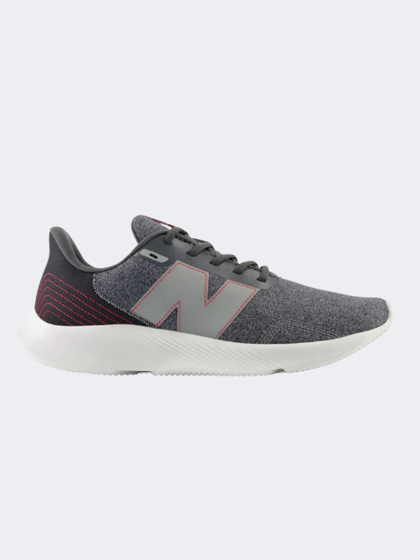 New shop balance 430