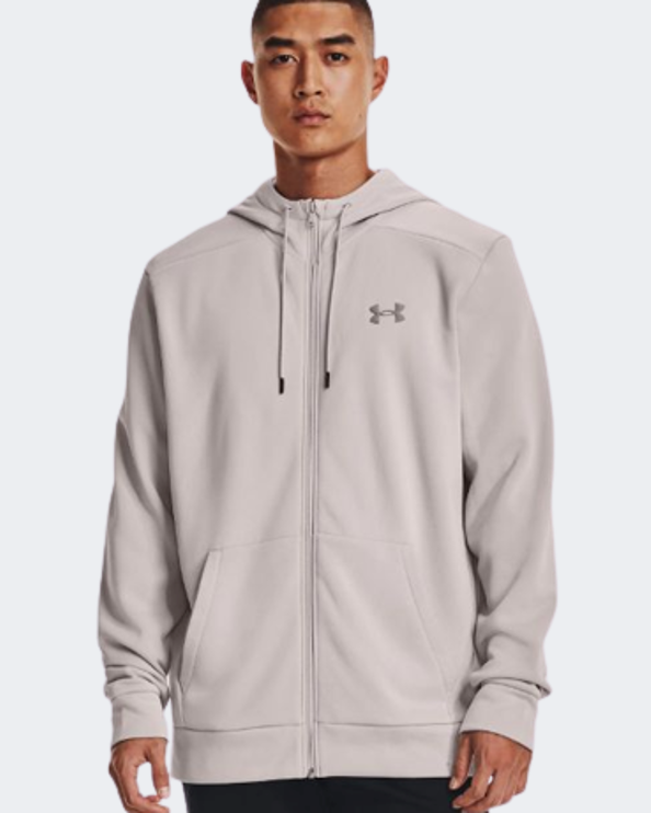 Men's, Under Armour, 1373357