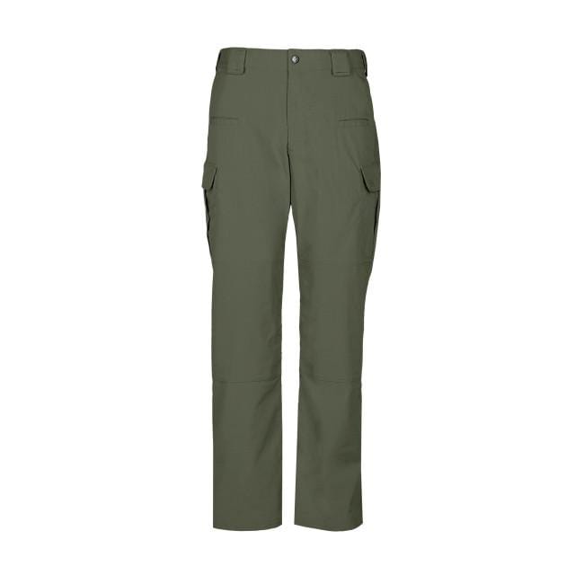 5-11 Tactical Men's Stryke Pants Flex-Tac Tm