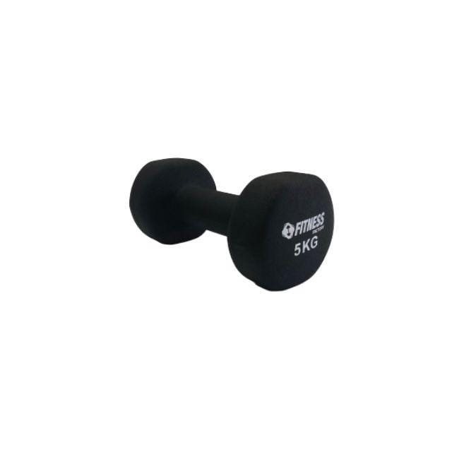 Bodyrip dumbbells hot sale