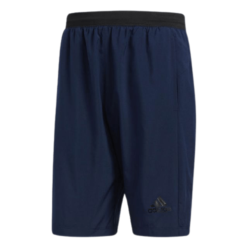 Adidas Men's Training Designed 2 Move Shortss – MikeSport Lebanon