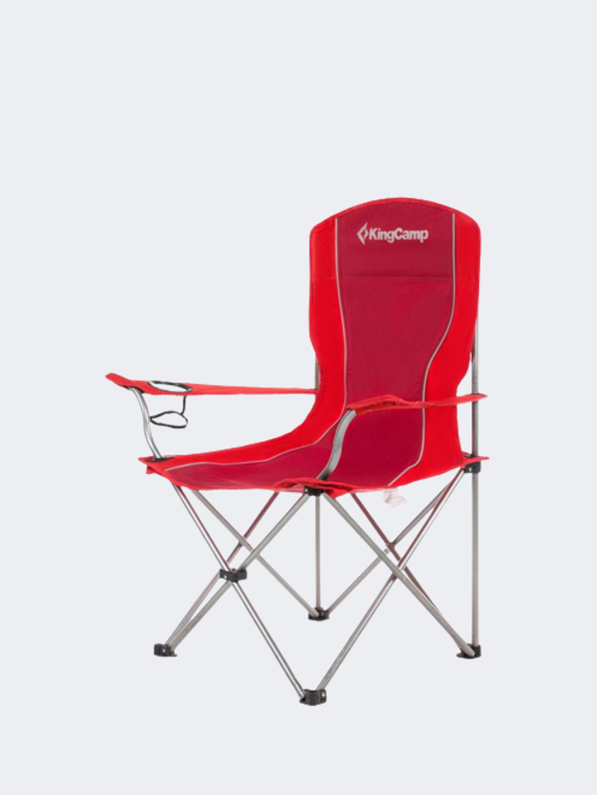 Trail outdoor leisure online camping chair