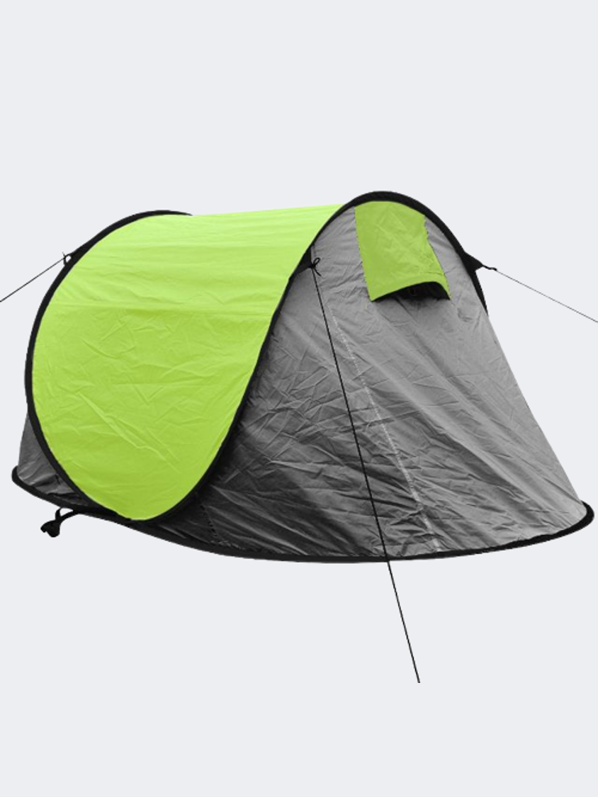 Adventuridge pop shop up tent