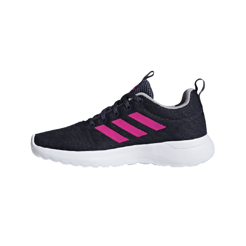 Adidas top lifestyle damskie