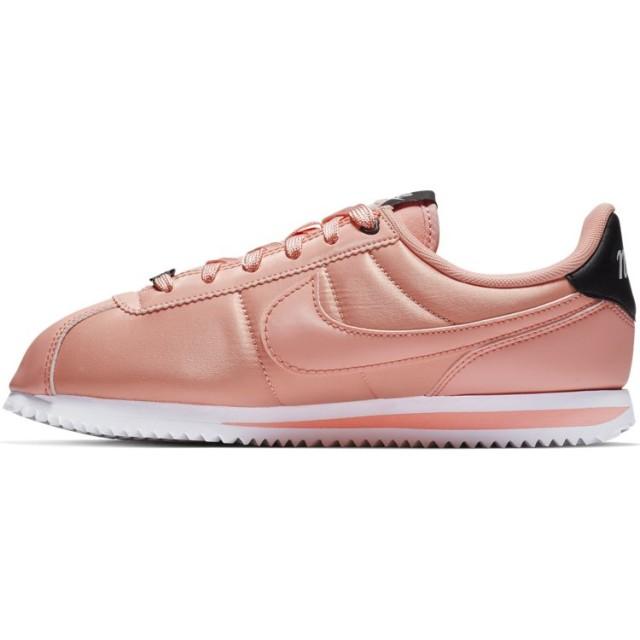 Nike GS Cortez Basic Running Shoes