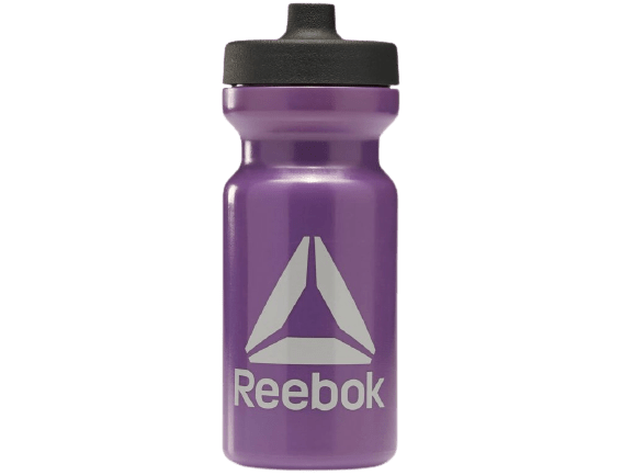 Bottle Reebok Training 500ml White