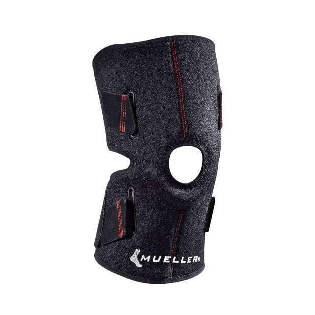 OmniForce Adjustable Knee Stabilizer AKS-500