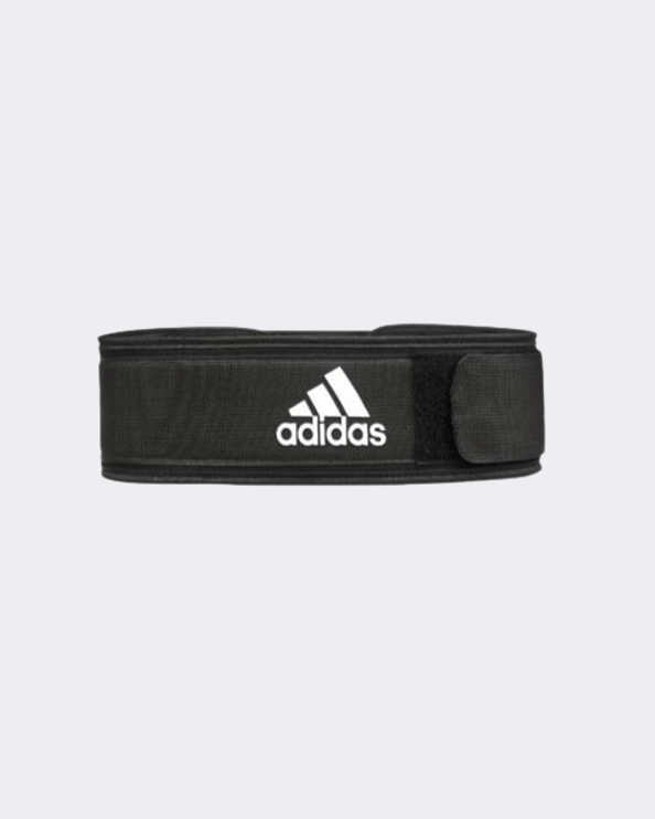 Adidas gym belt online