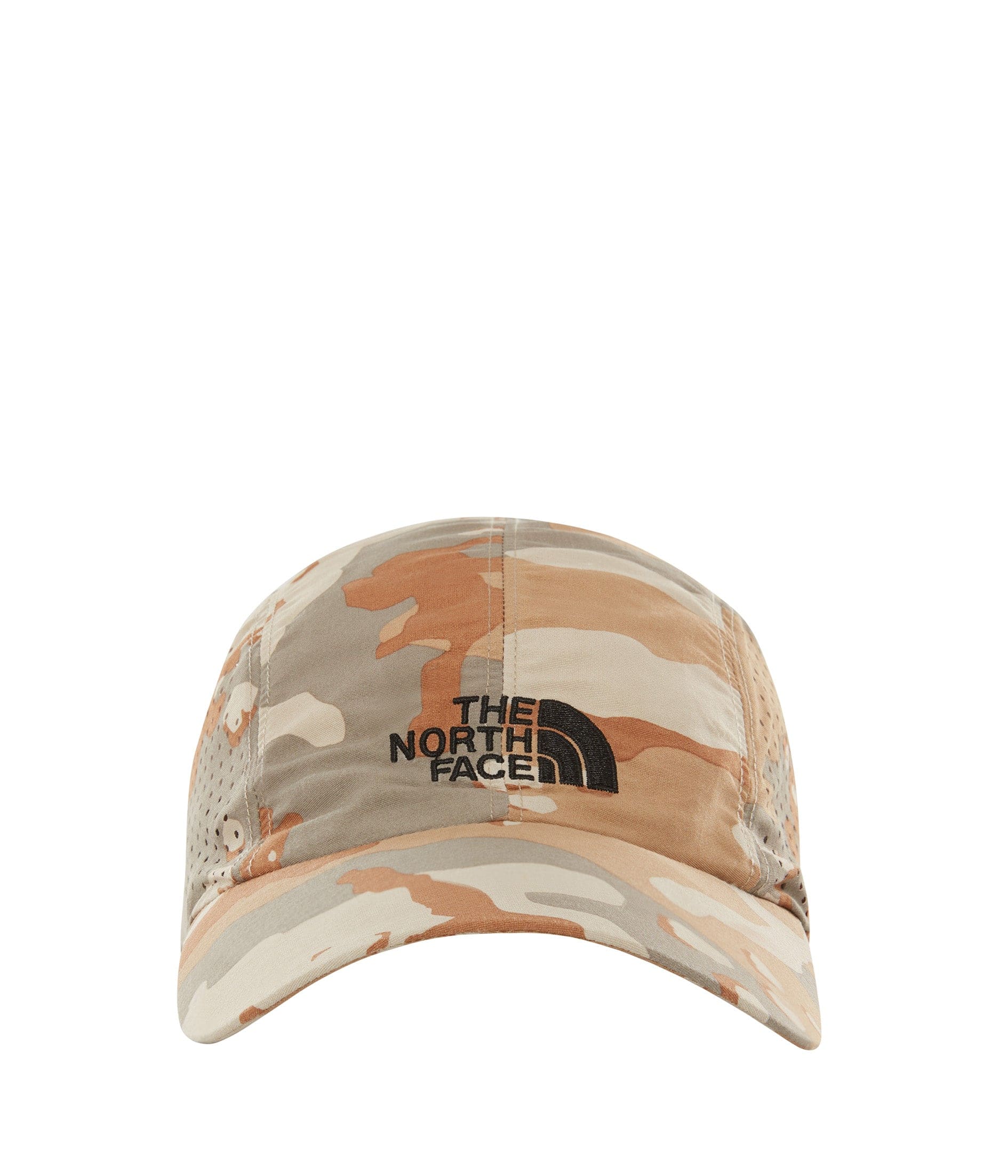 North face sun shield best sale ball cap