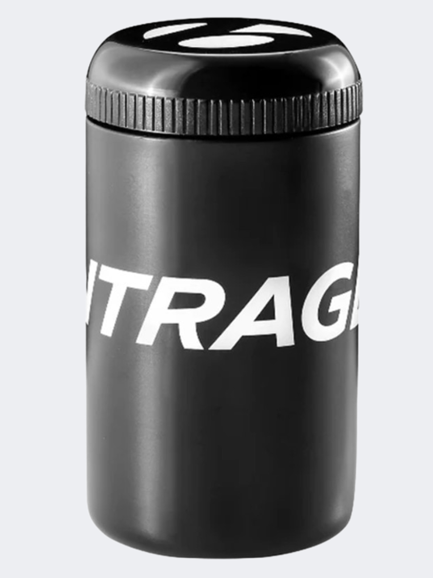 Bontrager storage clearance bottle