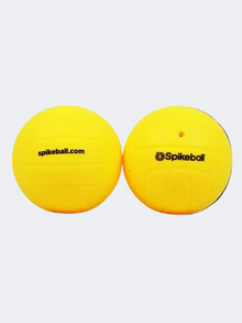 Balls