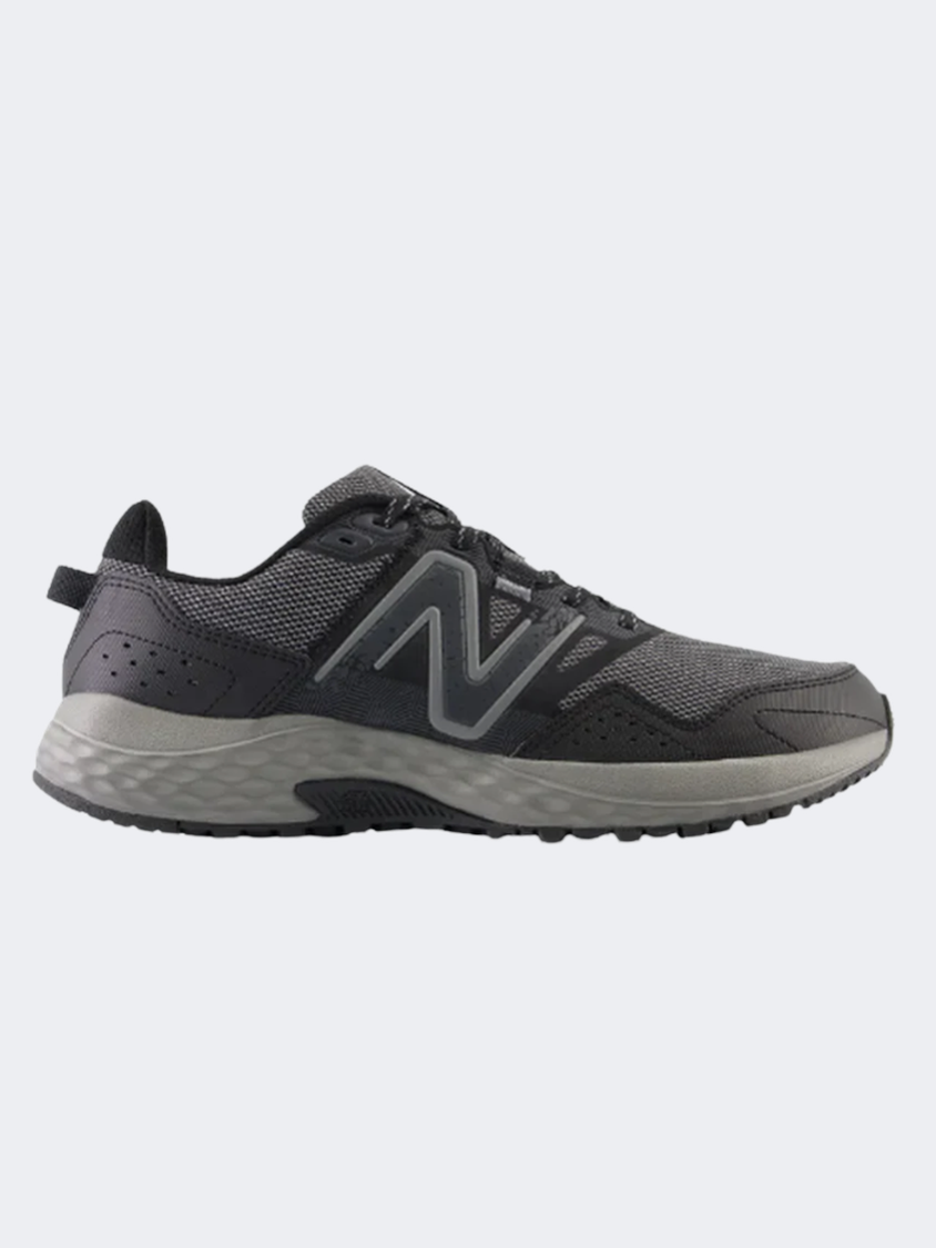 New balance men's 410 best sale