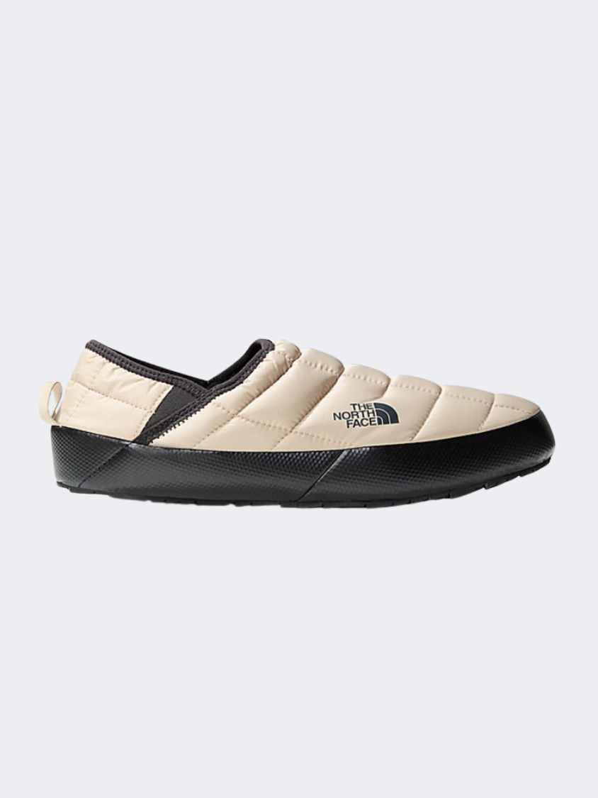 North face slippers hard sole sales